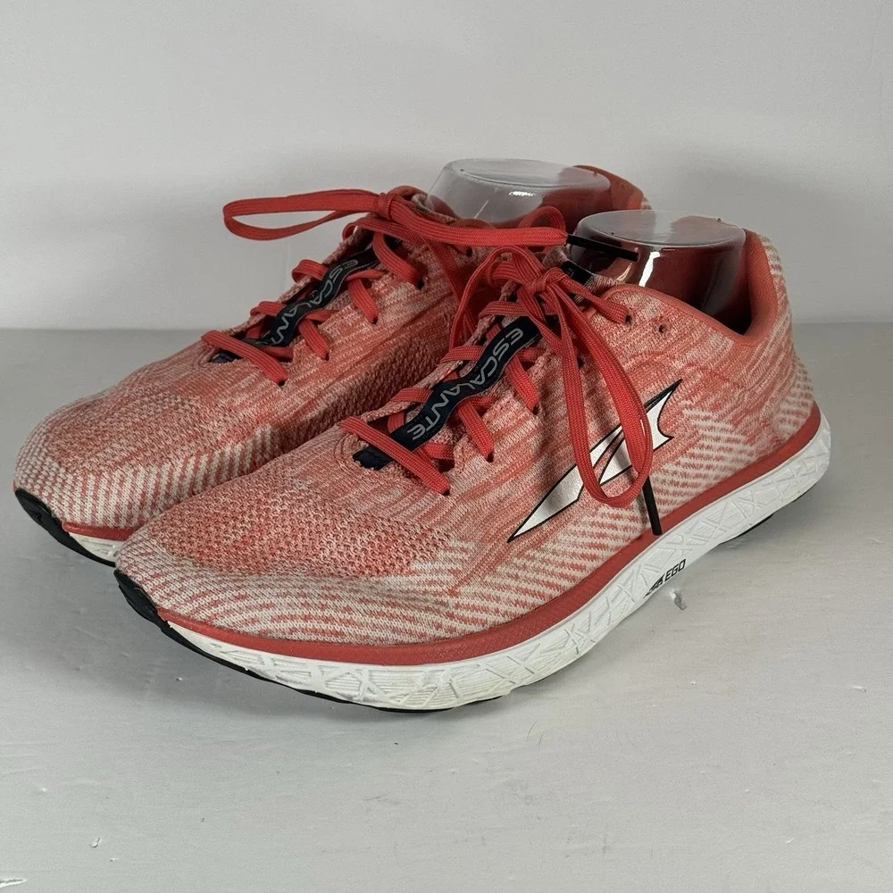 Altra escalante running